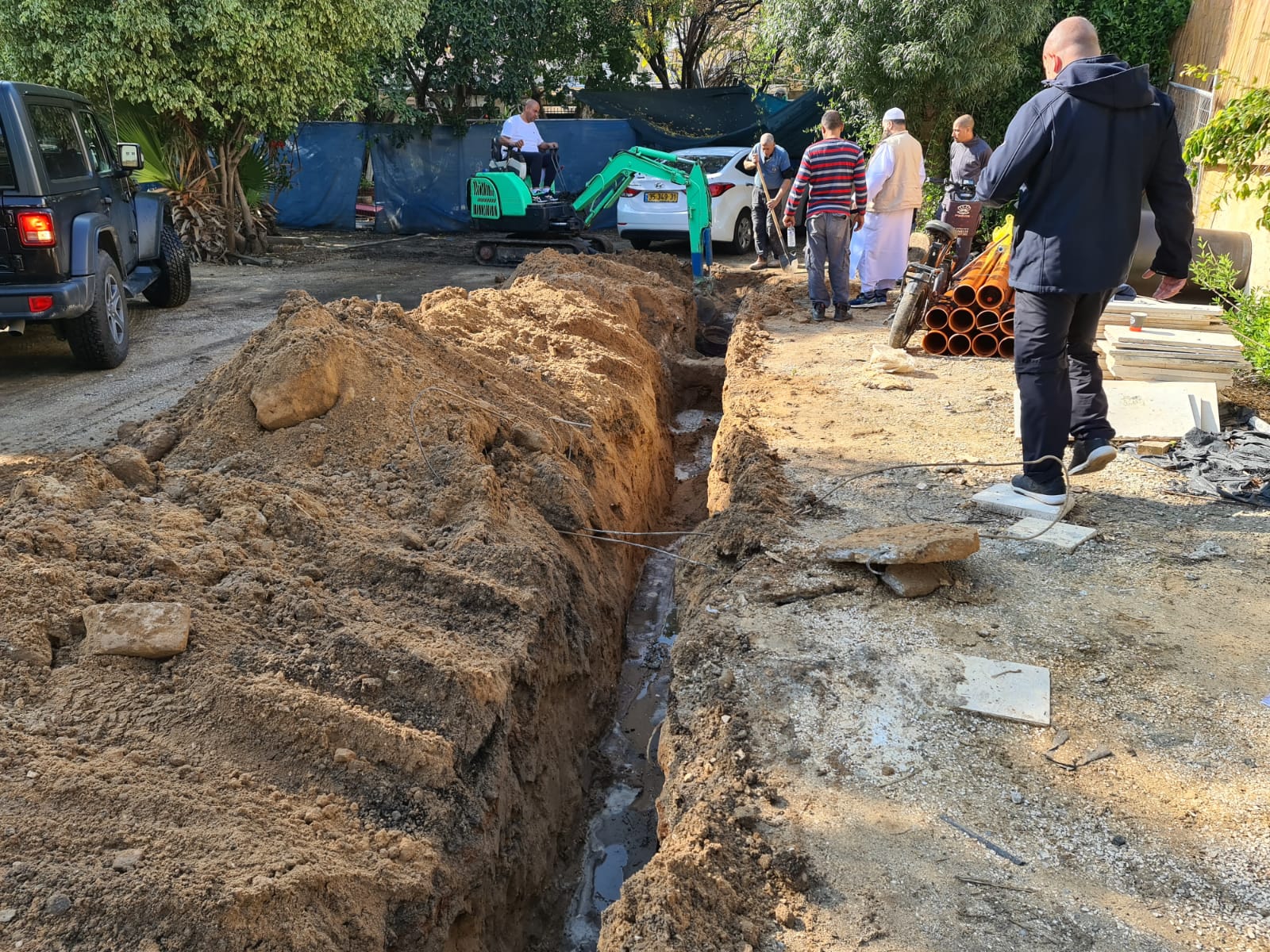 WhatsApp Image 2020-12-18 at 1.09.48 PM (2).jpeg.jpeg